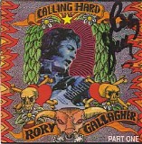 Rory Gallagher - Calling Hard Part 1