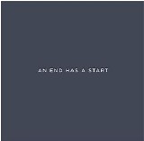 Editors - Unedited - CD2 - An End Has A Start