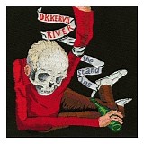 Okkervil River - The Stand Ins