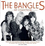 The Bangles - Hit Collection