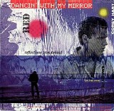 Corey Hart - Dancin' with My Mirror (12'')