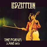Led Zeppelin - 1973-06-03 - The Forum, Inglewood, CA CD1