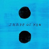 Ed Sheeran - Shape of You (feat. Nyla & Kranium) (Major Lazer Remix)