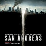 Sia - San Andreas (Original Motion Picture Soundtrack)