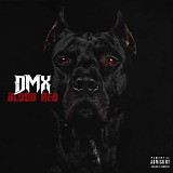 DMX - Blood Red - Single