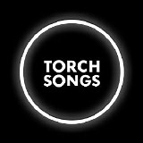 Years & Years - Torch Songs