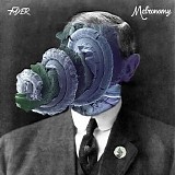 Metronomy - I'm Aquarius - Love Letters (Remixes)