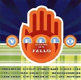 Yello - Hands on Yello