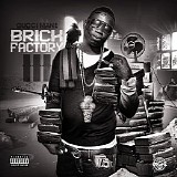 Gucci Mane - Brick Factory 3