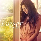 Rumer - Slow (EP)
