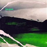 Keane - This Is The Last Time [UK Enhanced Edition]