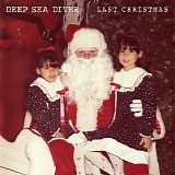 Deep Sea Diver - Last Christmas