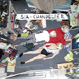 Sia - Chandelier (Digital Single)