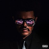The Weeknd - After Hours (Remixes) (EP)