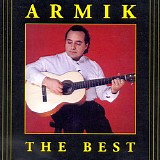 Armik - The Best