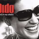Dido - Dance Vault Mixes - Sand In My Shoes/Don't Leave Home
