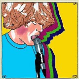 Ty Segall - Dayrotter Session