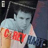 Corey Hart - Boy In The Box (US 12")