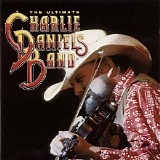 The Charlie Daniels Band - The Ultimate The Charlie Daniels Band CD2