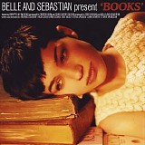 Belle & Sebastian - Books