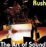 Rush - 1977-11-12 - The Palladium, New York, NY