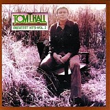 Tom T. Hall - Greatest Hits Vol. 2