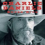 The Charlie Daniels Band - Super Hits