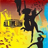 All Time Low - So Wrong, It's Right (Deluxe Edition)