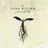 Josh Ritter - Girl In The War (EP)