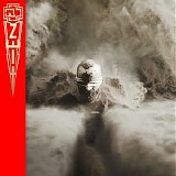 Rammstein - Zeit (Single)