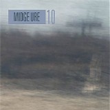 Midge Ure - 10 [Cover Versions]