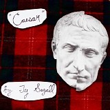 Ty Segall - Caesar (EP)