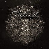Nightwish - Endless Forms Most Beautiful (Deluxe)