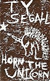 Ty Segall - Horn The Unicorn
