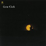 Gene Clark - Gene Clark