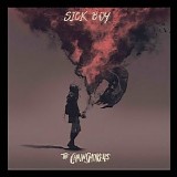 Various artists - Sick Boy