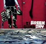 Green Day - 21 Guns - EP