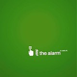 The Alarm - 21 (Redux)