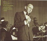 Frank Sinatra - Vegas CD2