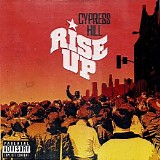 Tom Morello - Rise Up (feat. Cypress Hill)