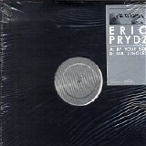 Eric Prydz - By Your Side