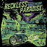 Billy Talent - Reckless Paradise (Single)