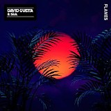 Sia & David Guetta - Flames [ft. David Guetta]