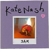 Kate Nash - 3AM (Single)