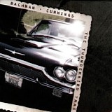 Randy Bachman - The Thunderbird Trax
