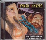 Lynyrd Skynyrd - Sweet Home Tavoliere (A Blue Ball Story)
