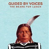 Various artists - The Bears for Lunch