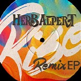 Herb Alpert - Rise Remix EP
