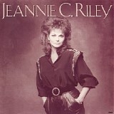 Jeannie C. Riley - Jeannie C. Riley