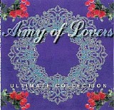 Army Of Lovers - Ultimate Collection